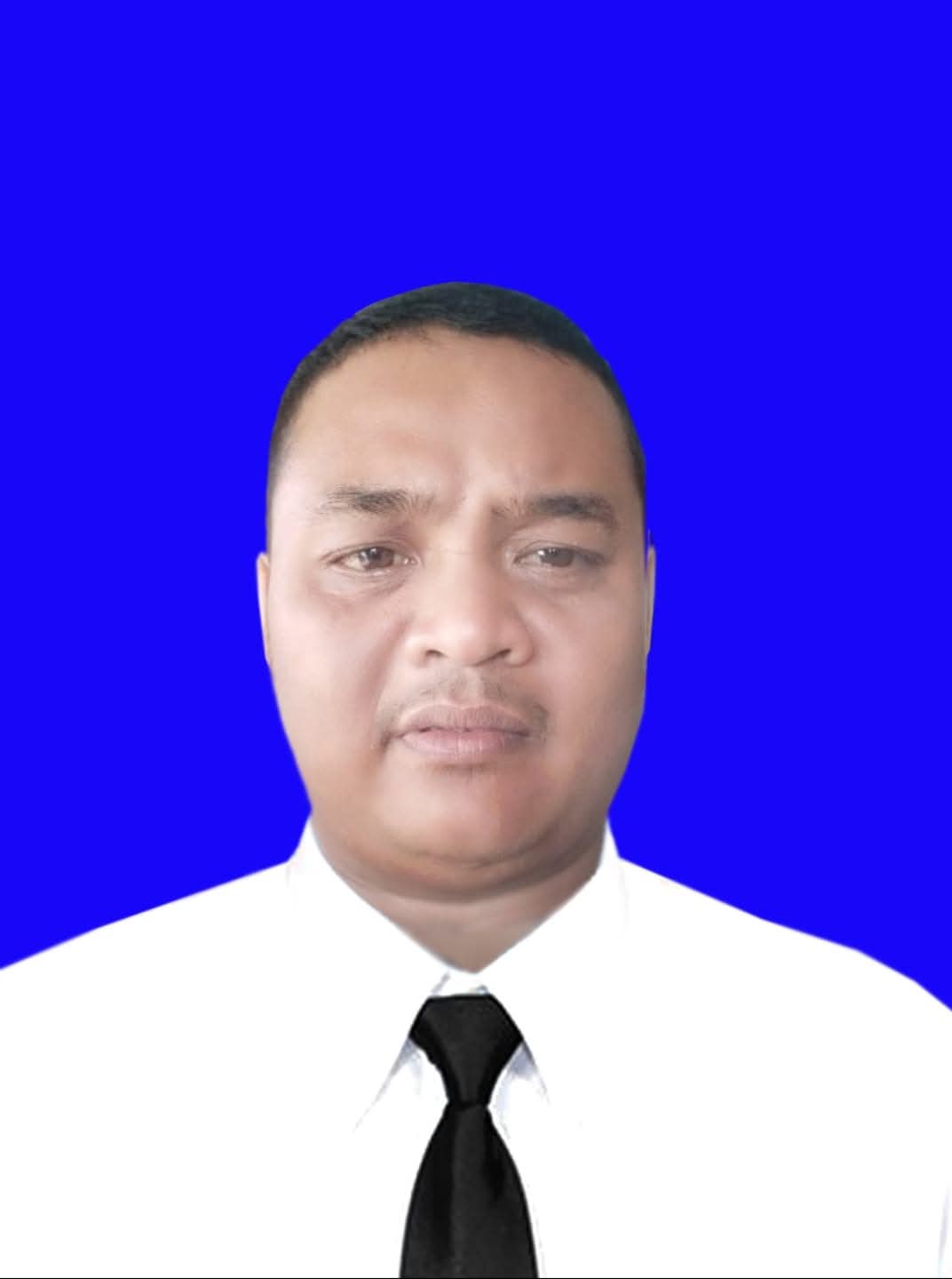 doctor-image